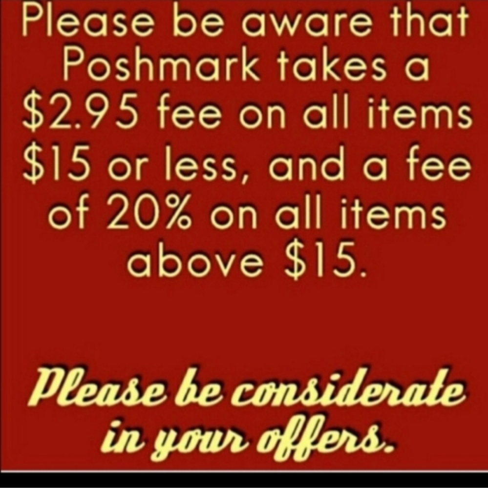 Women, kids & men shoes. New, used or barely worn.